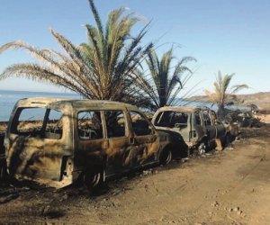 https://www.tp24.it/immagini_articoli/31-07-2017/1501508976-0-pantelleria-domenica-fuoco-auto-barche-fiamme-turisti-fuga.jpg