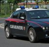 https://www.tp24.it/immagini_articoli/31-07-2018/1533018414-0-mazara-maresciallo-carabinieri-condannato-concussione.jpg