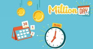 https://www.tp24.it/immagini_articoli/31-07-2018/1533048207-0-marsala-gioca-euro-vince-milione-millionday-lotto.jpg