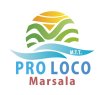 https://www.tp24.it/immagini_articoli/31-08-2016/1472633268-0-la-pro-loco-mtt-di-marsala-organizza-un-corso-gratuito-per-l-accoglienza-turistica.jpg