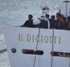 https://www.tp24.it/immagini_articoli/31-08-2018/1535712976-0-nave-diciotti-alcuni-migranti-vogliono-costituirsi-parte-civile-matteo-salvini.jpg