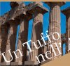https://www.tp24.it/immagini_articoli/31-08-2022/1661956694-0-al-parco-archeologico-di-selinunte-un-tuffo-nell-arte-in-memoria-di-lia-calamia.jpg