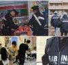 https://www.tp24.it/immagini_articoli/31-10-2014/1414736704-0-controlli-dei-carabinieri-a-trapani-e-provincia-5-negozi-5-lavoratori-in-nero.jpg