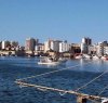 https://www.tp24.it/immagini_articoli/31-10-2014/1414790560-0-marsala-il-porto-ancora-al-buio-carnese-disagi-per-i-pescatori.jpg