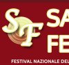 https://www.tp24.it/immagini_articoli/31-10-2017/1509408431-0-trapani-chiude-salus-festival-motto-prevenire-meglio-curare.jpg