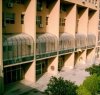 https://www.tp24.it/immagini_articoli/31-12-2013/1388475240-0-il-giallo-della-chiusura-dell-ospedale-di-salemi-che-manda-in-tilt-il-giornale-di-sicilia.jpg