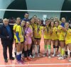 https://www.tp24.it/immagini_articoli/31-12-2015/1451564803-0-volley-le-ragazze-della-provincia-di-trapani-vincono-il-trofeo-regionale-salvo-di-pietra.jpg