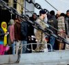 https://www.tp24.it/immagini_articoli/31-12-2016/1483191970-0-immigrazione-a-trapani-e-sbarcata-la-nave-echo-h87-con-511-persone-a-bordo.jpg