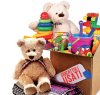 https://www.tp24.it/immagini_articoli/31-12-2017/1514704451-0-campobello-mazara-pranzo-solidarieta-raccolta-giocattoli-usati.jpg