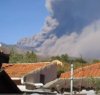 https://www.tp24.it/immagini_articoli/31-12-2018/1546237670-0-sicilia-scosse-terremoto-sulletna-mille-sfollati.jpg