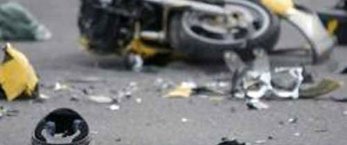 https://www.tp24.it/immagini_articoli/31-12-2018/1546265523-0-sicilia-incidente-mortale-perde-vita-giovane-anni-moto-sambuca.jpg