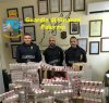 https://www.tp24.it/immagini_articoli/31-12-2019/1577784590-0-sicilia-auto-cinquecento-stecche-sigarette-contrabbando-arresto.jpg