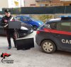 https://www.tp24.it/immagini_articoli/31-12-2021/1640939691-0-furti-in-appartamento-i-carabinieri-arrestano-un-trapanese.jpg