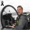 https://www.tp24.it/immagini_articoli/31-12-2022/1672451088-0-il-fatto-nbsp-del-2022-l-eurofighter-precipitato-a-birgi-e-la-morte-del-pilota-fabio-antonio-altruda.jpg