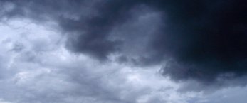 https://www.tp24.it/immagini_articoli/31-12-2023/1704046334-0-meteo-il-2024-inizia-con-qualche-nuvola-in-provincia-di-trapani.jpg