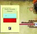 https://www.tp24.it/immagini_eventi/1382599010-1-libri-presentazione-del-romanzo-elianne-di-paolo-ansaldi.jpg