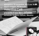 https://www.tp24.it/immagini_eventi/1384010053-valentina-colli-presenta-viola.jpg