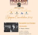 https://www.tp24.it/immagini_eventi/1399442759-i-4-scherzi-di-f-chopin-giuseppe-lo-cicero-in-concerto.jpg