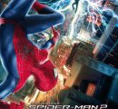 https://www.tp24.it/immagini_eventi/1399648197-al-cinema-the-amazing-spider-man-2.jpg