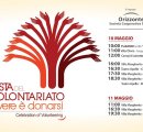 https://www.tp24.it/immagini_eventi/1399649997-vivere-e-donarsi-la-festa-del-volontariato-a-castellamare-del-golfo.jpg