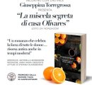 https://www.tp24.it/immagini_eventi/1399901985-libri-presentazione-di-la-miscela-segreta-di-casa-olivares-di-giuseppina-torregrossa.jpg