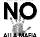 https://www.tp24.it/immagini_eventi/1399992452-no-alla-mafia.jpg