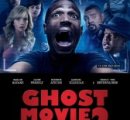 https://www.tp24.it/immagini_eventi/1400272106-1-al-cinema-ghost-movie-2.jpg