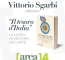 https://www.tp24.it/immagini_eventi/1400591411-libri-vittorio-sgarbi-presenta-il-tesoro-d-italia.jpg