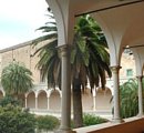 https://www.tp24.it/immagini_eventi/1401294986-1-mostra-didattica-al-museo-pepoli.jpg