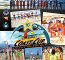 https://www.tp24.it/immagini_eventi/1402992207-a-castellammare-la-coast-cup-manifestazione-nazionale-di-beach-volley.jpg