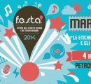 https://www.tp24.it/immagini_eventi/1406893891-petrosino-estate-2014-festa-e-marta-sui-tubi-in-concerto.png