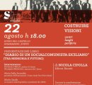 https://www.tp24.it/immagini_eventi/1408207733-1-diaro-di-un-socialcomunista-siciliano.jpg