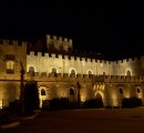 https://www.tp24.it/immagini_eventi/1409177642-1-jazz-al-castello-grifeo-di-partanna.jpg