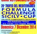 https://www.tp24.it/immagini_eventi/1417600591-20-trofeo-del-mediterraneo-formula-challenge.jpg