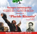https://www.tp24.it/immagini_eventi/1417880489-film-placido-rizzotto-per-la-rassegna-i-giusti-di-sicilia.jpg