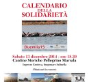 https://www.tp24.it/immagini_eventi/1418227176-presentazione-del-calendario-della-solidarieta-2015.jpg