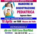 https://www.tp24.it/immagini_eventi/1429089085-manovre-di-disostruzione-pediatrica-il-corso-a-mazara.jpg