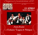 https://www.tp24.it/immagini_eventi/1429089730-il-violinista-antal-szalai-e-l-orchestra-tzigana-di-budapest-in-concerto-a-marsala.jpg