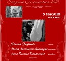 https://www.tp24.it/immagini_eventi/1430296543-aura-trio-in-concerto-a-marsala.jpg