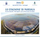https://www.tp24.it/immagini_eventi/1430988148-si-presenta-la-prima-monografia-sulla-laguna-dello-stagnone-di-marsala.jpg