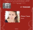 https://www.tp24.it/immagini_eventi/1431597556-recital-della-pianista-eloisa-cascio-a-marsala.jpg