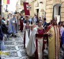 https://www.tp24.it/immagini_eventi/1431698077-festa-federicina-al-borgo-medievale-di-erice.jpg