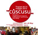 https://www.tp24.it/immagini_eventi/1432120351-dal-26-al-31-maggio-a-trapani-la-rassegna-cuscusu.jpg