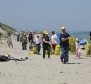 https://www.tp24.it/immagini_eventi/1432278885-1-clean-up-2015-con-legambiente-per-pulire-le-spiagge-a-marsala.jpg