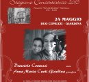 https://www.tp24.it/immagini_eventi/1432279901-il-violinista-demetrio-comuzzi-in-concerto-a-marsala.jpg