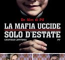 https://www.tp24.it/immagini_eventi/1436044533-1-libero-cinema-a-marsala-la-mafia-uccide-solo-d-estate.jpg