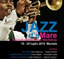 https://www.tp24.it/immagini_eventi/1436370078-il-big-del-jazz-americano-a-marsala-per-jazz-damare.jpg