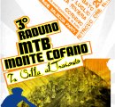 https://www.tp24.it/immagini_eventi/1436370629-raduno-mtb-monte-cofano-a-custonaci.png