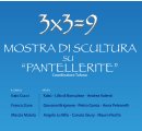 https://www.tp24.it/immagini_eventi/1437045111-a-pantelleria-la-mostra-pantellerite.jpg