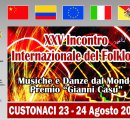 https://www.tp24.it/immagini_eventi/1440147940-a-custonaci-il-festival-internazionale-del-folklore.jpg